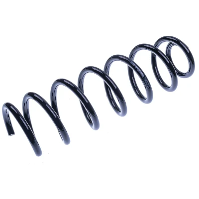Imagen de Muelle helicoidal DENCKERMANN D700285