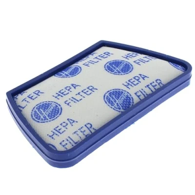 Imagen de Candy/Hoover 35601237 filtro hepa aspiradora S112