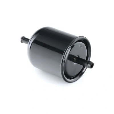 Imagen de JAPANPARTS FC 111S Filtro Combustible de tubería NISSAN: MICRA 2, Sunny 3, TERRANO OPEL: Monterey A, TATA (TELCO): Indigo Marina