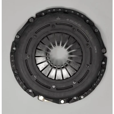 Imagen de SACHS Performance 883082 002352 Plato de Presión Embrague SEAT: Leon III Hatchback, SC, VOLKSWAGEN: Golf 7