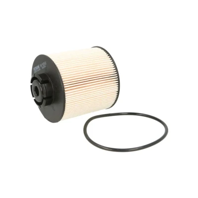 Imagen de FILTRON PE 935/1 Filtro Combustible Cartucho filtrante MERCEDES BENZ: UNIMOG, ATEGO 2,