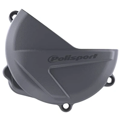 Imagen de Componentes de plástico POLISPORT 8465700003 POL
