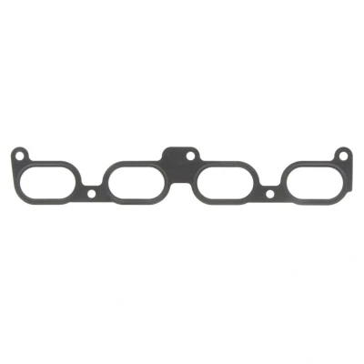 Imagen de Junta, colector de admisión AJUSA 13233300