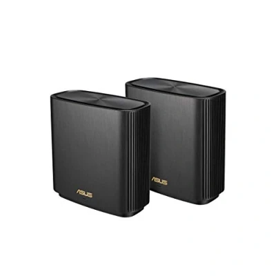 Imagen de Router asus zenwifi ax (xt8)