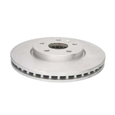 Imagen de FERODO PREMIER Coat+ disc DDF1722C 1 Disco de freno 321 30 5 ventilado revestido sin tornillos OPEL: Insignia A Berlina, Astra J GTC