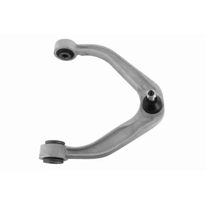 Imagen de VAICO V24 0224 Barra oscilante, suspensión de ruedas Original calidad arriba, derecha brazo triangular (veh. ind) ALFA ROMEO: 159 Sportwagon