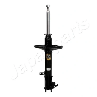 Imagen de JAPANPARTS MM 22071 amortiguador Eje delantero, derecha Presión de gas 545 Bitubular Columna Espiga arriba TOYOTA: RAV4 I SUV