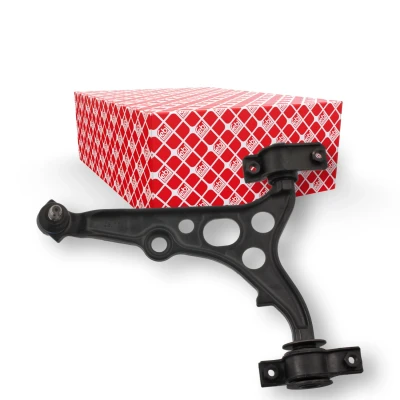 Imagen de FEBI BILSTEIN 29505 Barra oscilante, suspensión de ruedas FIAT: Brava Hatchback, BRAVO 1, Tipo LANCIA: DELTA 2