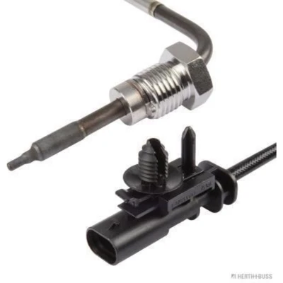 Imagen de HERTH+BUSS ELPARTS 70682607 Sensores VOLVO: XC70 II Familiar, XC60 I