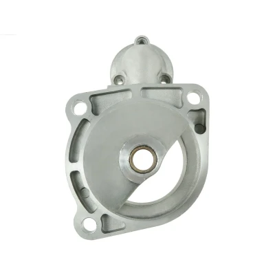 Imagen de AS PL SBR0067 Bendix, motor de arranque