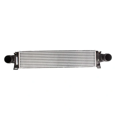 Imagen de NISSENS 96346 Intercooler VOLVO: XC70 II Familiar