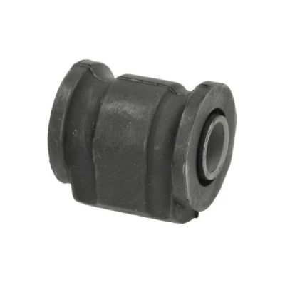 Imagen de YAMATO J43002CYMT Casquillo, alojamiento del brazo oscilante transversal