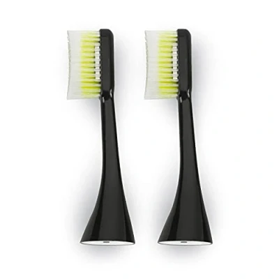 Imagen de Silk&#039;n ToothWave black TWRL2PEUZ001