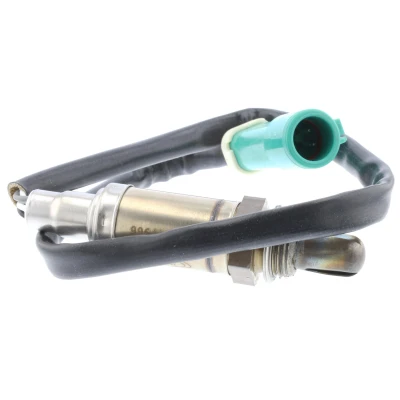 Imagen de VEMO Original Quality V25 76 0020 Sonda lambda convencional, Rosca engrasada FORD: FIESTA 5, Focus Mk1 Hatchback, 6, JAGUAR: S Type