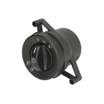 Imagen de Interruptor, luz principal AUGER AUG101797