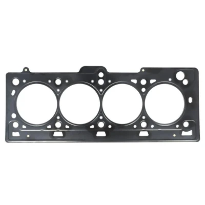 Imagen de Junta, culata ENGITECH ENT014022
