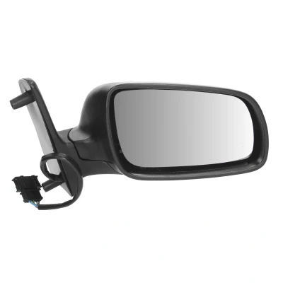 Imagen de Retrovisor exterior BLIC 5402 04 1121139P Derecha