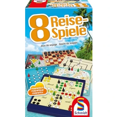 Imagen de Schmidt 49102 Juegos de construcción, Multicolor (10V61100580V10)