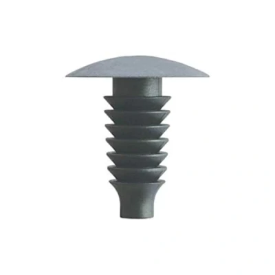 Imagen de KS TOOLS 420.5856 Juego soportes, carrocería