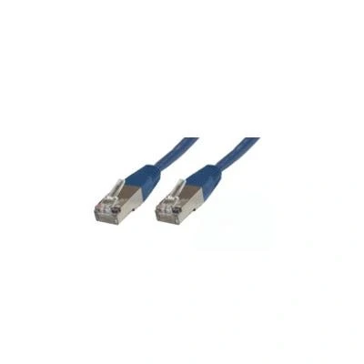 Imagen de Microconnect 20m Cat6 Ftp Cables De Red