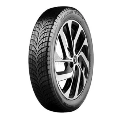 Imagen de Bridgestone BLIZZAK LM500 XL M+ 155/70 R19 88Q coche de turismo Neumáticos invierno 8332