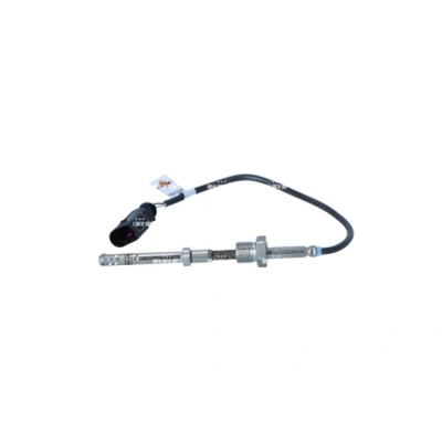 Imagen de NRF 707218 Sensores con grasa sintética AUDI: Q5, A4 B8 Berlina, A5 Sportback, SEAT: Exeo ST