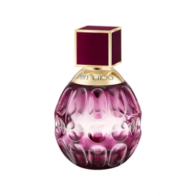 Imagen de Jimmy Choo Fever Eau de Parfum Mini 40 ml