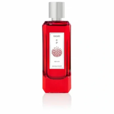 Imagen de Annayake Kagari For Him Eau de Toilette 100 ml