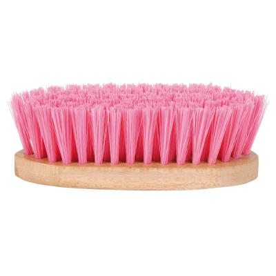 Imagen de Harry&#039;s Horse Hard Brush Dandy Small