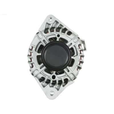 Imagen de AS PL A3602S Alternador 12V 110A HYUNDAI: i20 I Hatchback, i30 II Familiar, KIA: cee‘d RIO 2