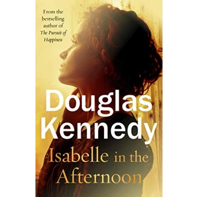 Imagen de Isabelle In The Afternoon