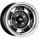 Imagen de Ats Classic 8.0x13 4x100 ET1 57.1 Llanta