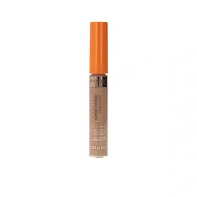 Imagen de Rimmel Cara Maquillaje 300 g