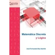 Imagen de Matematica Discreta Y Logica
