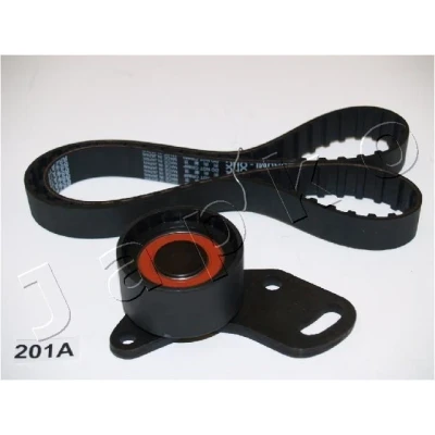 Imagen de JAPKO KJT201A Kit de correa distribución 88
