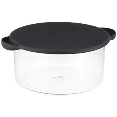 Imagen de Bodum Fuente de Horno con Tapa Silicona, Centimeters
