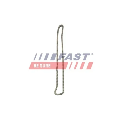Imagen de FAST FT41805 Cadena de Distribución