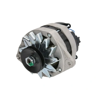 Imagen de STARDAX STX101247 Alternador 12V 90A RENAULT: 19 I Hatchback