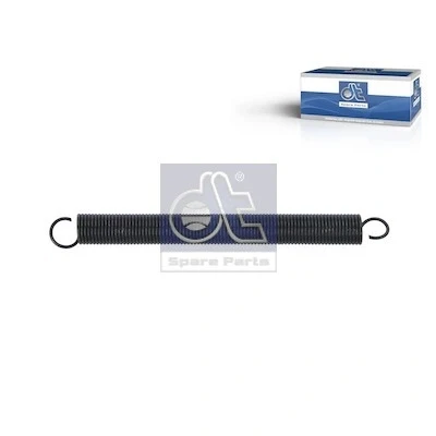 Imagen de Muella tracción. palanca cambios DT SPARE PARTS 2.32283