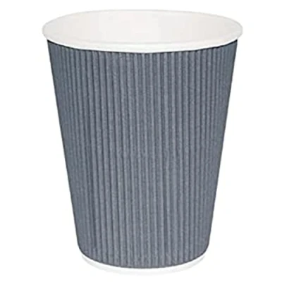 Imagen de APS &#039;WECK&#039; 12 tarros originales de 140 ml con tapa, Ø 6 cm, H: 7 cm