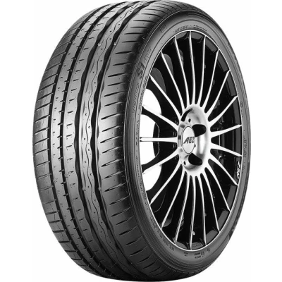 Imagen de Hankook Ventus S1 evo (K107) 195/40 R16 80W coche de turismo Neumáticos verano 1007245