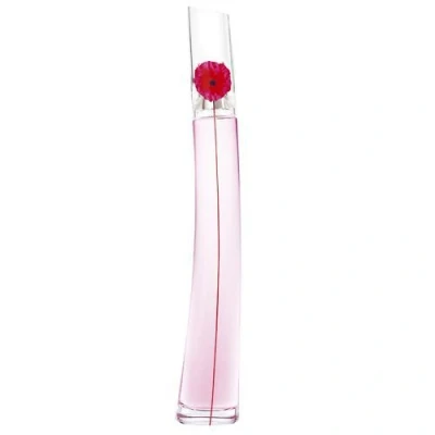 Imagen de Kenzo Flower by Poppy Bouquet Eau de Parfum 100 ml