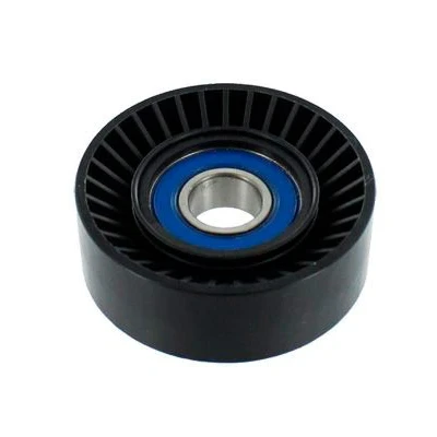 Imagen de SKF VKM 37050 1 Rodillo Guia CITROËN: C5 I Hatchback, Jumpy MPV, Xsara Picasso, SEAT: Leon Ibiza 3, Córdoba II Berlina norauto, oscaro,