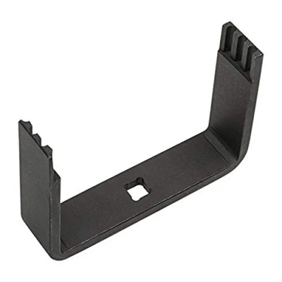 Imagen de KS TOOLS 150.3134 Llave de filtro combustible