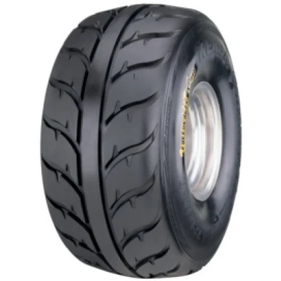 Imagen de Kenda K547 27x10/ R12 54N coche de turismo Neumáticos verano 25452046