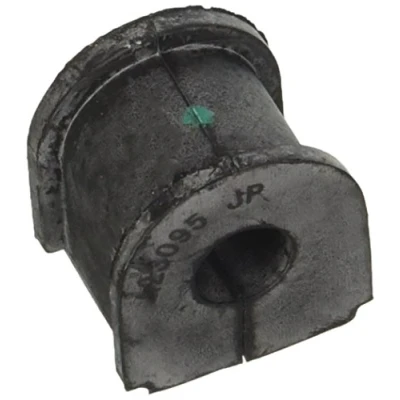 Imagen de Casquillo del cojinete, estabilizador JAPKO GOJ4114