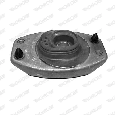 Imagen de MONROE MK050 Copela de amortiguador sin apoyo FIAT: Punto I Hatchback