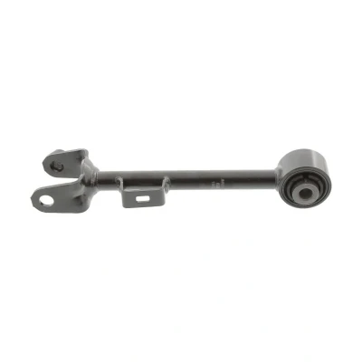 Imagen de MOOG HO TC 13233 Barra oscilante, suspensión de ruedas eje trasero ambos lados, arriba Brazo oscilante transversal HONDA: CR V 3