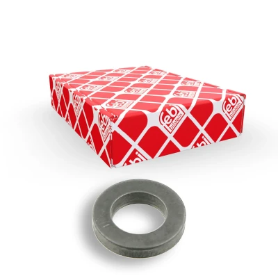 Imagen de FEBI BILSTEIN 06300 Arandela, tornillo de culata