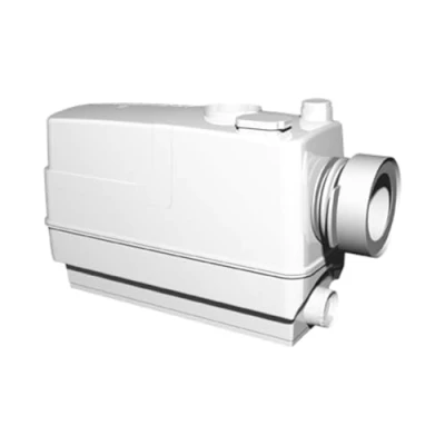 Imagen de Grundfos sololift 2 Trituradora sololift2 cwc 3 1x230v